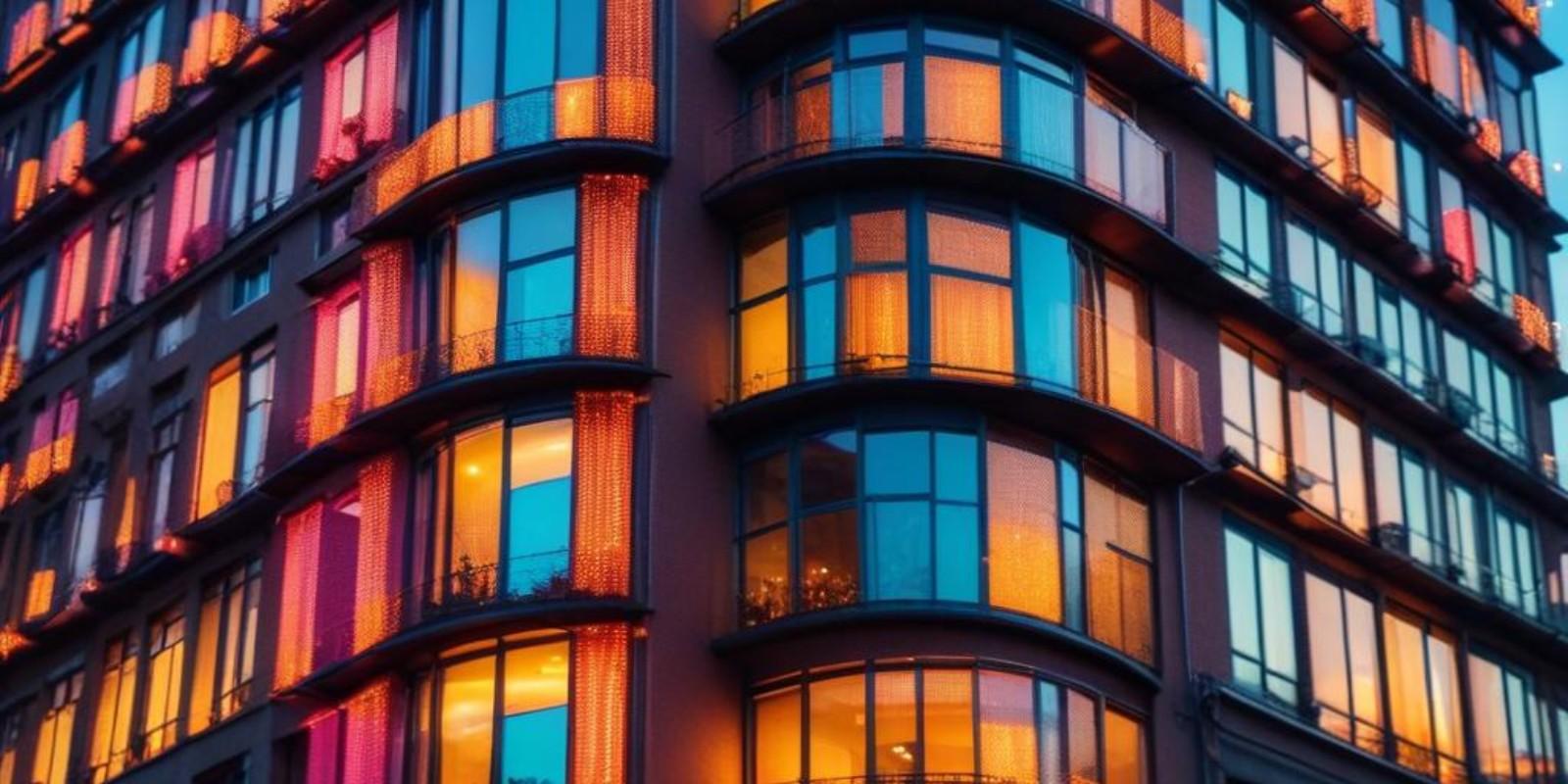 Oportunidades inmobiliarias: compra ahora y gana