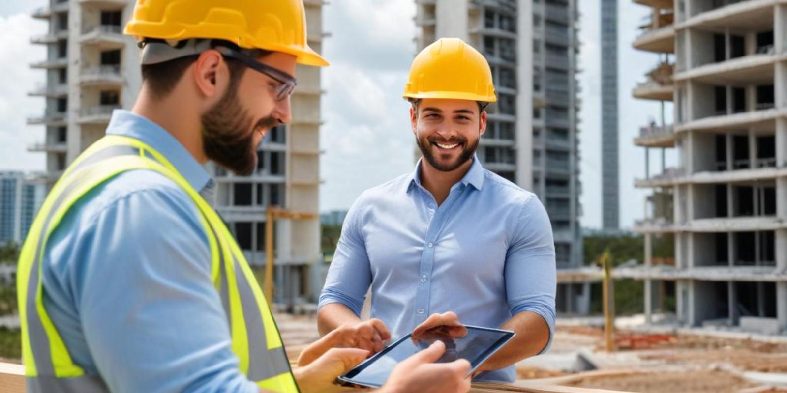 Inversión en Pre-Construcción en Florida