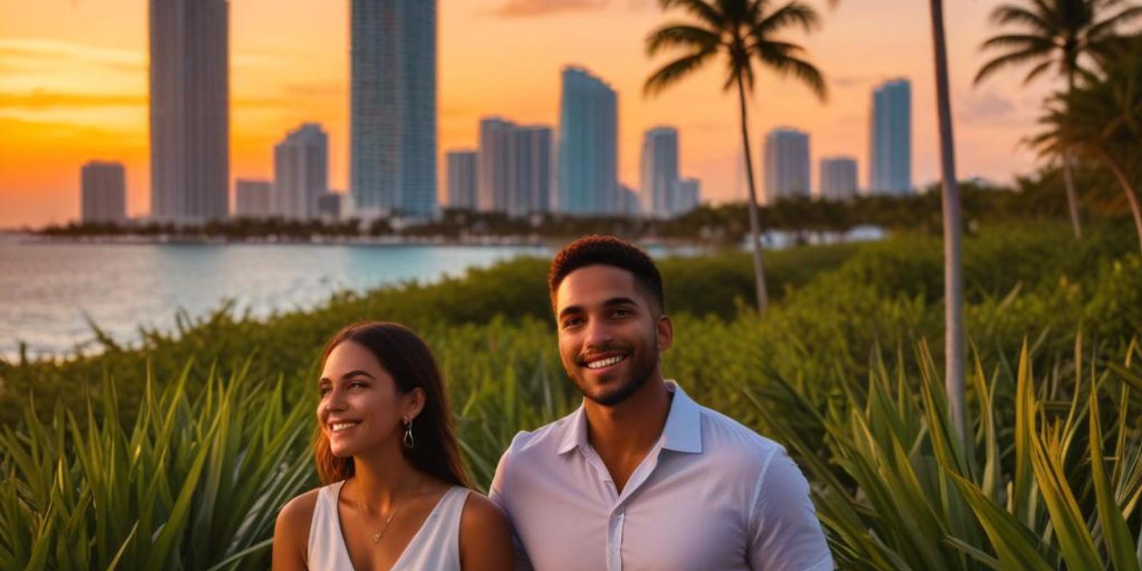 Inversiones en bienes raíces en Florida 2025-2026