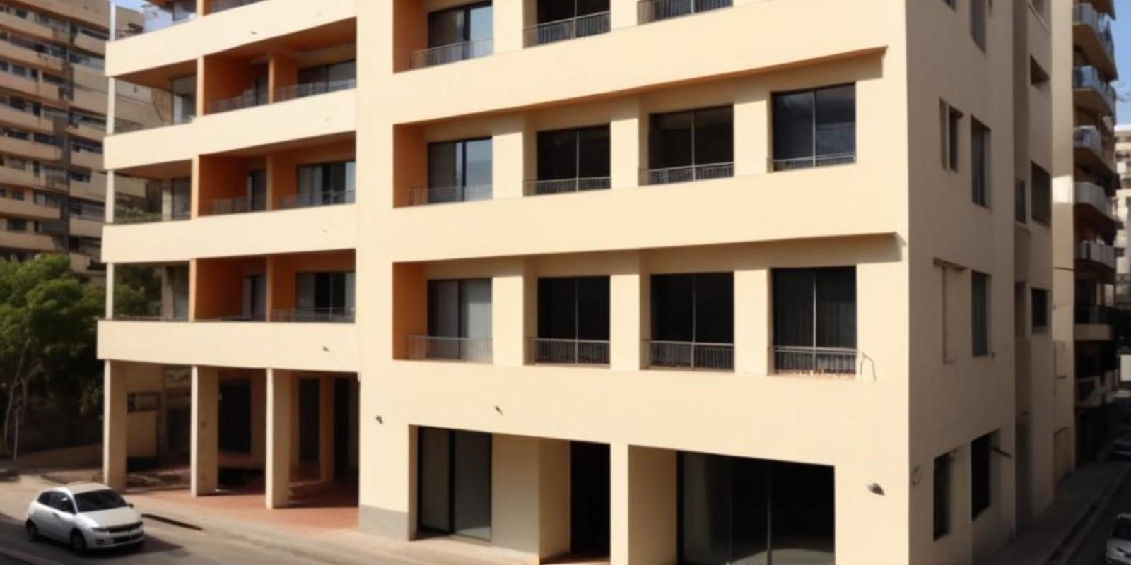 Permisos de Renta Corta: Residencial vs Comercial