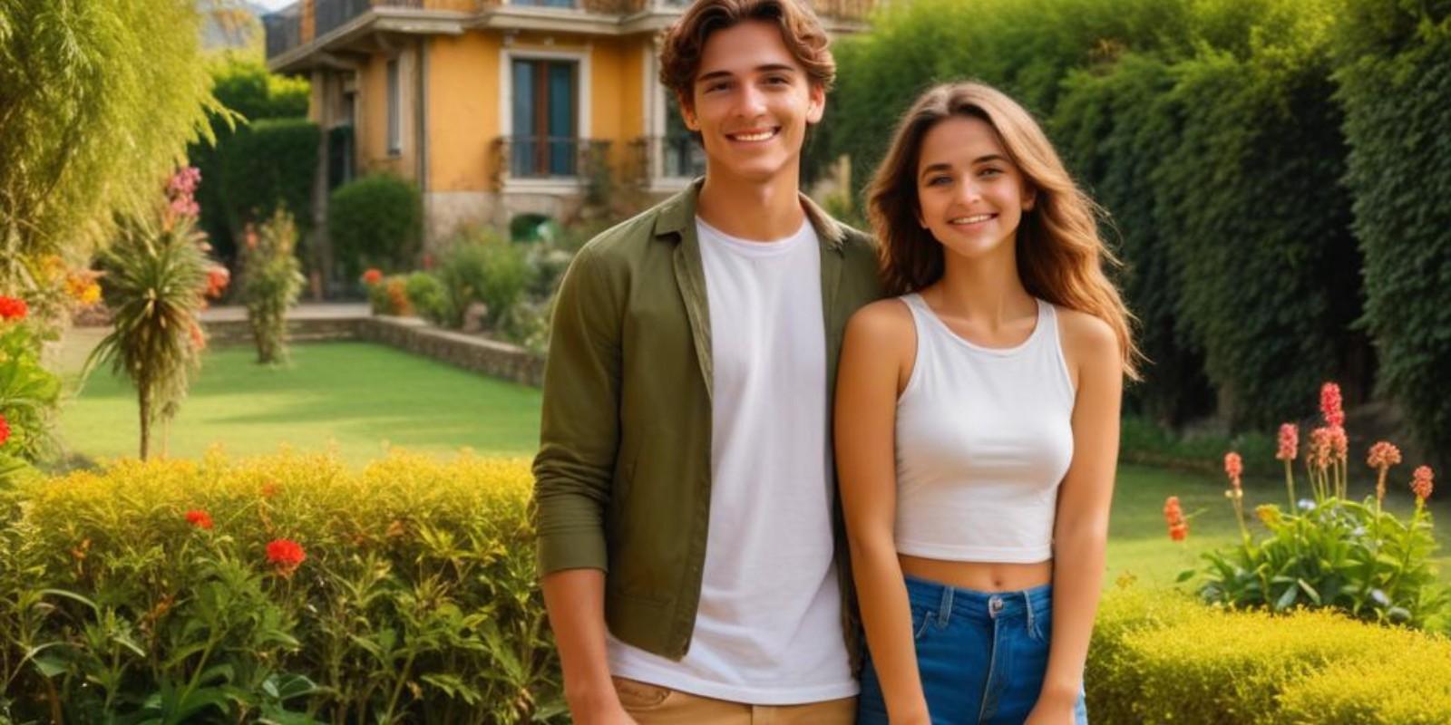 Errores comunes al comprar tu primera casa