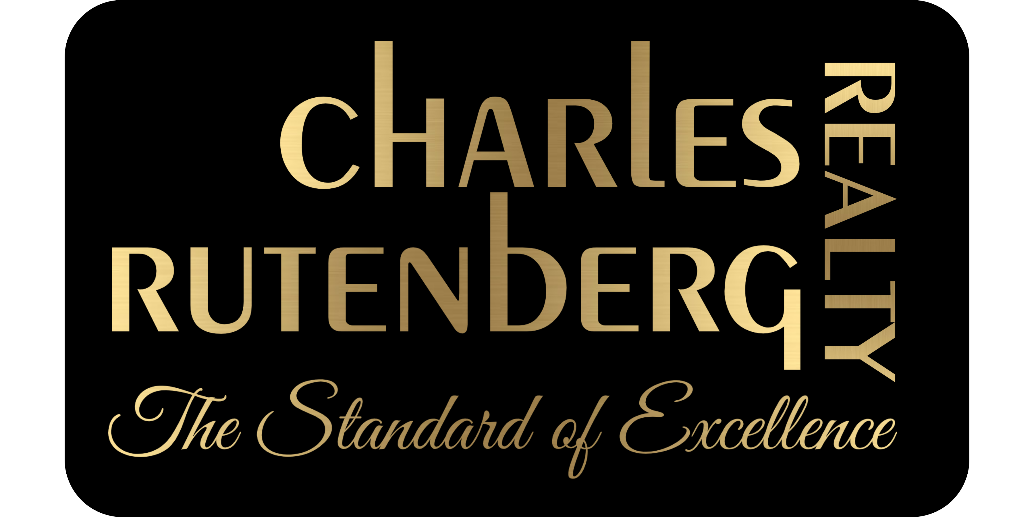 Erika Mendez Eichner